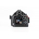 Nauticam NA-EM5III 防水壳 for Olympus OM-D E-M5 III (不包含底座握把) Nauticam NA-EM5III 防水壳 for Olympus OM-D E-M5 III (不包含底座握把)