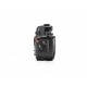 Nauticam NA-EM5III 防水壳 for Olympus OM-D E-M5 III (不包含底座握把) Nauticam NA-EM5III 防水壳 for Olympus OM-D E-M5 III (不包含底座握把)