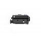 Nauticam NA-EM5III 防水壳 for Olympus OM-D E-M5 III (不包含底座握把) Nauticam NA-EM5III 防水壳 for Olympus OM-D E-M5 III (不包含底座握把)