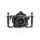 Nauticam NA-EM5III 防水壳 for Olympus OM-D E-M5 III (不包含底座握把) Nauticam NA-EM5III 防水壳 for Olympus OM-D E-M5 III (不包含底座握把)