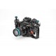 Nauticam NA-EM5III 防水壳 for Olympus OM-D E-M5 III (不包含底座握把) Nauticam NA-EM5III 防水壳 for Olympus OM-D E-M5 III (不包含底座握把)