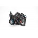 Nauticam NA-EM5III 防水壳 for Olympus OM-D E-M5 III (不包含底座握把) Nauticam NA-EM5III 防水壳 for Olympus OM-D E-M5 III (不包含底座握把)