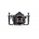 Nauticam NA-EM5III 防水壳 for Olympus OM-D E-M5 III (不包含底座握把) Nauticam NA-EM5III 防水壳 for Olympus OM-D E-M5 III (不包含底座握把)