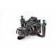 Nauticam NA-EM5III 防水壳 for Olympus OM-D E-M5 III (不包含底座握把) Nauticam NA-EM5III 防水壳 for Olympus OM-D E-M5 III (不包含底座握把)