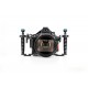 Nauticam NA-EM5III 防水壳 for Olympus OM-D E-M5 III (不包含底座握把) Nauticam NA-EM5III 防水壳 for Olympus OM-D E-M5 III (不包含底座握把)