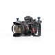 Nauticam NA-EM5III 防水壳 for Olympus OM-D E-M5 III (不包含底座握把) Nauticam NA-EM5III 防水壳 for Olympus OM-D E-M5 III (不包含底座握把)