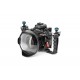 Nauticam NA-EM5III 防水壳 for Olympus OM-D E-M5 III (不包含底座握把) Nauticam NA-EM5III 防水壳 for Olympus OM-D E-M5 III (不包含底座握把)