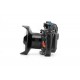 Nauticam NA-EM5III 防水壳 for Olympus OM-D E-M5 III (不包含底座握把) Nauticam NA-EM5III 防水壳 for Olympus OM-D E-M5 III (不包含底座握把)