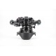 Nauticam NA-EM5III 防水壳 for Olympus OM-D E-M5 III (不包含底座握把) Nauticam NA-EM5III 防水壳 for Olympus OM-D E-M5 III (不包含底座握把)