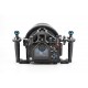 Nauticam NA-EM5III 防水壳 for Olympus OM-D E-M5 III (不包含底座握把) Nauticam NA-EM5III 防水壳 for Olympus OM-D E-M5 III (不包含底座握把)