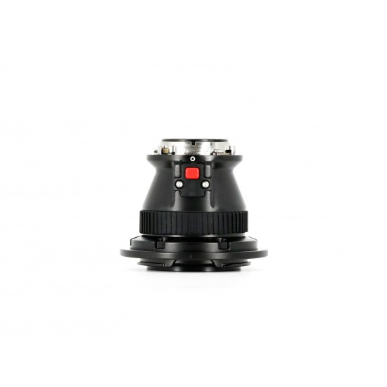 Nauticam EMWL Focusing Unit 聚焦单元 #1 (for Nikon FF 105mm & M4/3 60mm) Nauticam EMWL Focusing Unit 聚焦单元 #1 (for Nikon FF 105mm & M4/3 60mm)