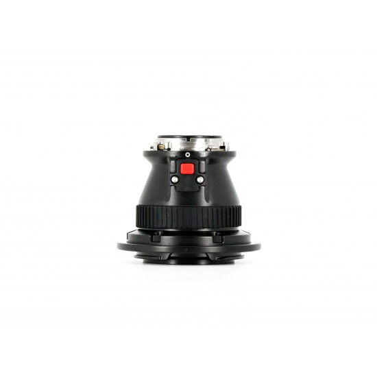 Nauticam EMWL Focusing Unit 聚焦单元 #3 (For Sony FF 90mm)