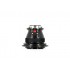 Nauticam EMWL Focusing Unit 聚焦单元 #1 (for Nikon FF 105mm & M4/3 60mm)