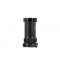 Nauticam EMWL 130° Objective Lens 物镜