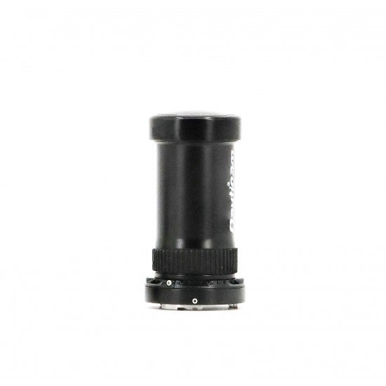 Nauticam EMWL 130° Objective Lens 物镜