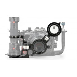 Nauticam EMWL 折环