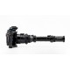 Nauticam EMWL 套装 #2 (for Canon FF 100mm & APS-C 60mm) (包含聚焦单元 #2, 150mm 中继透镜与 3 种物镜)