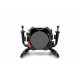 Nauticam NA-EVA1 防水壳 for Panasonic AU-EVA1 5.7K Super 35 Handheld 电影摄影机 (接单订货) Nauticam NA-EVA1 防水壳 for Panasonic AU-EVA1 5.7K Super 35 Handheld 电影摄影机 (接单订货)