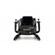 Nauticam NA-EVA1 防水壳 for Panasonic AU-EVA1 5.7K Super 35 Handheld 电影摄影机 (接单订货) Nauticam NA-EVA1 防水壳 for Panasonic AU-EVA1 5.7K Super 35 Handheld 电影摄影机 (接单订货)