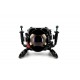 Nauticam NA-EVA1 防水壳 for Panasonic AU-EVA1 5.7K Super 35 Handheld 电影摄影机 (接单订货) Nauticam NA-EVA1 防水壳 for Panasonic AU-EVA1 5.7K Super 35 Handheld 电影摄影机 (接单订货)