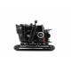 Nauticam NA-EVA1 防水壳 for Panasonic AU-EVA1 5.7K Super 35 Handheld 电影摄影机 (接单订货) Nauticam NA-EVA1 防水壳 for Panasonic AU-EVA1 5.7K Super 35 Handheld 电影摄影机 (接单订货)