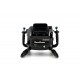 Nauticam NA-EVA1 防水壳 for Panasonic AU-EVA1 5.7K Super 35 Handheld 电影摄影机 (接单订货) Nauticam NA-EVA1 防水壳 for Panasonic AU-EVA1 5.7K Super 35 Handheld 电影摄影机 (接单订货)