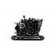 Nauticam NA-EVA1 防水壳 for Panasonic AU-EVA1 5.7K Super 35 Handheld 电影摄影机 (接单订货) Nauticam NA-EVA1 防水壳 for Panasonic AU-EVA1 5.7K Super 35 Handheld 电影摄影机 (接单订货)