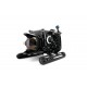 Nauticam NA-EVA1 防水壳 for Panasonic AU-EVA1 5.7K Super 35 Handheld 电影摄影机 (接单订货) Nauticam NA-EVA1 防水壳 for Panasonic AU-EVA1 5.7K Super 35 Handheld 电影摄影机 (接单订货)