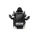 Nauticam NA-EVA1 防水壳 for Panasonic AU-EVA1 5.7K Super 35 Handheld 电影摄影机 (接单订货) Nauticam NA-EVA1 防水壳 for Panasonic AU-EVA1 5.7K Super 35 Handheld 电影摄影机 (接单订货)
