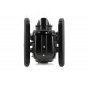 Nauticam NA-EVA1 防水壳 for Panasonic AU-EVA1 5.7K Super 35 Handheld 电影摄影机 (接单订货) Nauticam NA-EVA1 防水壳 for Panasonic AU-EVA1 5.7K Super 35 Handheld 电影摄影机 (接单订货)