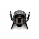 Nauticam NA-EVA1 防水壳 for Panasonic AU-EVA1 5.7K Super 35 Handheld 电影摄影机 (接单订货) Nauticam NA-EVA1 防水壳 for Panasonic AU-EVA1 5.7K Super 35 Handheld 电影摄影机 (接单订货)