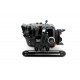 Nauticam NA-EVA1 防水壳 for Panasonic AU-EVA1 5.7K Super 35 Handheld 电影摄影机 (接单订货) Nauticam NA-EVA1 防水壳 for Panasonic AU-EVA1 5.7K Super 35 Handheld 电影摄影机 (接单订货)