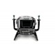 Nauticam NA-EVA1 防水壳 for Panasonic AU-EVA1 5.7K Super 35 Handheld 电影摄影机 (接单订货) Nauticam NA-EVA1 防水壳 for Panasonic AU-EVA1 5.7K Super 35 Handheld 电影摄影机 (接单订货)