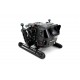 Nauticam NA-EVA1 防水壳 for Panasonic AU-EVA1 5.7K Super 35 Handheld 电影摄影机 (接单订货) Nauticam NA-EVA1 防水壳 for Panasonic AU-EVA1 5.7K Super 35 Handheld 电影摄影机 (接单订货)