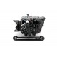 Nauticam NA-EVA1 防水壳 for Panasonic AU-EVA1 5.7K Super 35 Handheld 电影摄影机 (接单订货) Nauticam NA-EVA1 防水壳 for Panasonic AU-EVA1 5.7K Super 35 Handheld 电影摄影机 (接单订货)