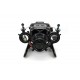 Nauticam NA-EVA1 防水壳 for Panasonic AU-EVA1 5.7K Super 35 Handheld 电影摄影机 (接单订货) Nauticam NA-EVA1 防水壳 for Panasonic AU-EVA1 5.7K Super 35 Handheld 电影摄影机 (接单订货)