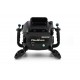 Nauticam NA-EVA1 防水壳 for Panasonic AU-EVA1 5.7K Super 35 Handheld 电影摄影机 (接单订货) Nauticam NA-EVA1 防水壳 for Panasonic AU-EVA1 5.7K Super 35 Handheld 电影摄影机 (接单订货)