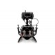 Nauticam NA-EVA1 防水壳 for Panasonic AU-EVA1 5.7K Super 35 Handheld 电影摄影机 (接单订货) Nauticam NA-EVA1 防水壳 for Panasonic AU-EVA1 5.7K Super 35 Handheld 电影摄影机 (接单订货)