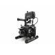 Nauticam NA-EVA1 防水壳 for Panasonic AU-EVA1 5.7K Super 35 Handheld 电影摄影机 (接单订货) Nauticam NA-EVA1 防水壳 for Panasonic AU-EVA1 5.7K Super 35 Handheld 电影摄影机 (接单订货)