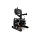 Nauticam NA-EVA1 防水壳 for Panasonic AU-EVA1 5.7K Super 35 Handheld 电影摄影机 (接单订货) Nauticam NA-EVA1 防水壳 for Panasonic AU-EVA1 5.7K Super 35 Handheld 电影摄影机 (接单订货)