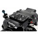 Nauticam NA-EVA1 防水壳 for Panasonic AU-EVA1 5.7K Super 35 Handheld 电影摄影机 (接单订货) Nauticam NA-EVA1 防水壳 for Panasonic AU-EVA1 5.7K Super 35 Handheld 电影摄影机 (接单订货)