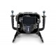 Nauticam NA-EVA1 防水壳 for Panasonic AU-EVA1 5.7K Super 35 Handheld 电影摄影机 (接单订货) Nauticam NA-EVA1 防水壳 for Panasonic AU-EVA1 5.7K Super 35 Handheld 电影摄影机 (接单订货)