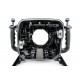 Nauticam NA-EVA1 防水壳 for Panasonic AU-EVA1 5.7K Super 35 Handheld 电影摄影机 (接单订货)