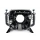 Nauticam NA-EVA1 防水壳 for Panasonic AU-EVA1 5.7K Super 35 Handheld 电影摄影机 (接单订货) Nauticam NA-EVA1 防水壳 for Panasonic AU-EVA1 5.7K Super 35 Handheld 电影摄影机 (接单订货)