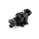 Nauticam NA-EVA1 防水壳 for Panasonic AU-EVA1 5.7K Super 35 Handheld 电影摄影机 (接单订货) Nauticam NA-EVA1 防水壳 for Panasonic AU-EVA1 5.7K Super 35 Handheld 电影摄影机 (接单订货)