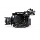 Nauticam NA-EVA1 防水壳 for Panasonic AU-EVA1 5.7K Super 35 Handheld 电影摄影机 (接单订货) Nauticam NA-EVA1 防水壳 for Panasonic AU-EVA1 5.7K Super 35 Handheld 电影摄影机 (接单订货)