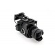 Nauticam NA-EVA1 防水壳 for Panasonic AU-EVA1 5.7K Super 35 Handheld 电影摄影机 (接单订货) Nauticam NA-EVA1 防水壳 for Panasonic AU-EVA1 5.7K Super 35 Handheld 电影摄影机 (接单订货)