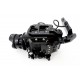 Nauticam NA-EVA1 防水壳 for Panasonic AU-EVA1 5.7K Super 35 Handheld 电影摄影机 (接单订货) Nauticam NA-EVA1 防水壳 for Panasonic AU-EVA1 5.7K Super 35 Handheld 电影摄影机 (接单订货)