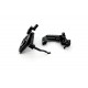 Nauticam NA-EVA1 防水壳 for Panasonic AU-EVA1 5.7K Super 35 Handheld 电影摄影机 (接单订货) Nauticam NA-EVA1 防水壳 for Panasonic AU-EVA1 5.7K Super 35 Handheld 电影摄影机 (接单订货)