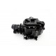 Nauticam NA-EVA1 防水壳 for Panasonic AU-EVA1 5.7K Super 35 Handheld 电影摄影机 (接单订货) Nauticam NA-EVA1 防水壳 for Panasonic AU-EVA1 5.7K Super 35 Handheld 电影摄影机 (接单订货)